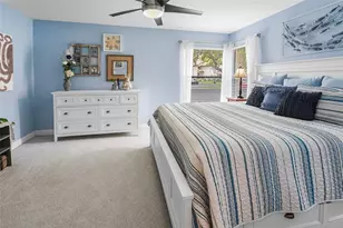 3056 Deer Creek Lake Shore Dr Unit, Deerfield Beach, FL 33442 - Photo 15