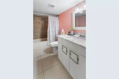 3056  Deer Creek Lake Shore Dr, Unit #3056, Deerfield Beach, FL 33442 - Photo 21