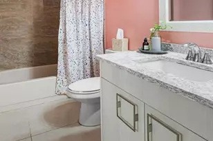 3056 Deer Creek Lake Shore Dr Unit, Deerfield Beach, FL 33442 - Photo 21