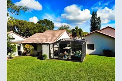 3056  Deer Creek Lake Shore Dr, Unit #3056, Deerfield Beach, FL 33442 - Photo 39