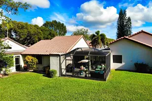 3056 Deer Creek Lake Shore Dr Unit, Deerfield Beach, FL 33442 - Photo 39