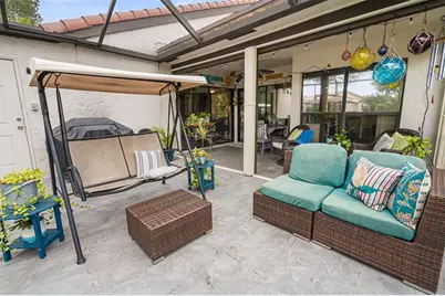 3056  Deer Creek Lake Shore Dr, Unit #3056, Deerfield Beach, FL 33442 - Photo 31