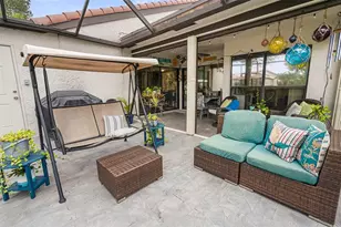 3056 Deer Creek Lake Shore Dr Unit, Deerfield Beach, FL 33442 - Photo 31