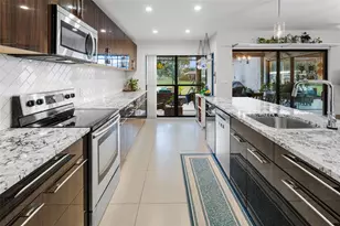 3056 Deer Creek Lake Shore Dr Unit, Deerfield Beach, FL 33442 - Photo 3