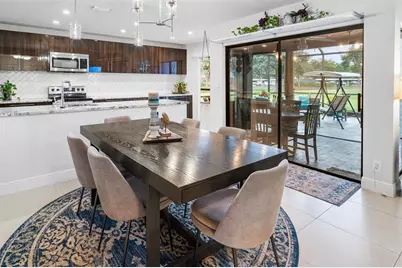 3056  Deer Creek Lake Shore Dr, Unit #3056, Deerfield Beach, FL 33442 - Photo 7