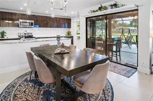 3056 Deer Creek Lake Shore Dr Unit, Deerfield Beach, FL 33442 - Photo 7