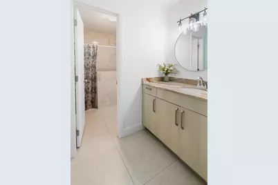 3056  Deer Creek Lake Shore Dr, Unit #3056, Deerfield Beach, FL 33442 - Photo 23