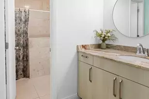 3056 Deer Creek Lake Shore Dr Unit, Deerfield Beach, FL 33442 - Photo 23