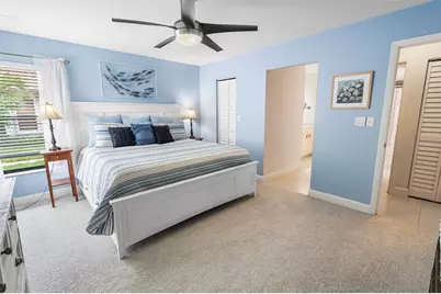 3056  Deer Creek Lake Shore Dr, Unit #3056, Deerfield Beach, FL 33442 - Photo 13