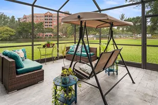 3056 Deer Creek Lake Shore Dr Unit, Deerfield Beach, FL 33442 - Photo 27