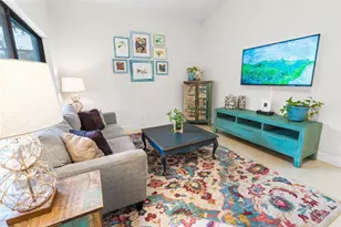 3056 Deer Creek Lake Shore Dr Unit, Deerfield Beach, FL 33442 - Photo 11