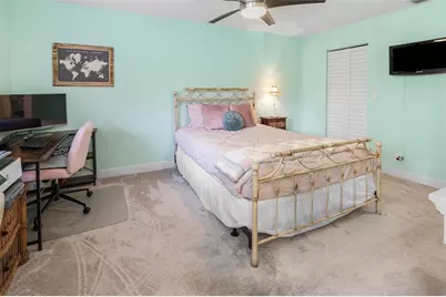 3056  Deer Creek Lake Shore Dr, Unit #3056, Deerfield Beach, FL 33442 - Photo 19