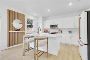 2717 NW 55th Way, Lauderhill, FL 33313 - Photo 3