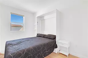 2717 NW 55th Way, Lauderhill, FL 33313 - Photo 21