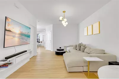 2717 NW 55th Way, Lauderhill, FL 33313 - Photo 9