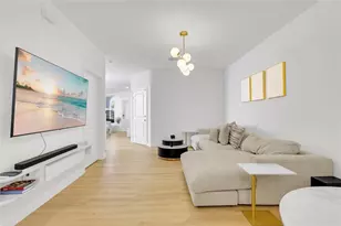 2717 NW 55th Way, Lauderhill, FL 33313 - Photo 9