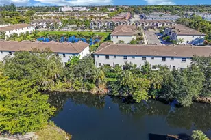 2717 NW 55th Way, Lauderhill, FL 33313 - Photo 37