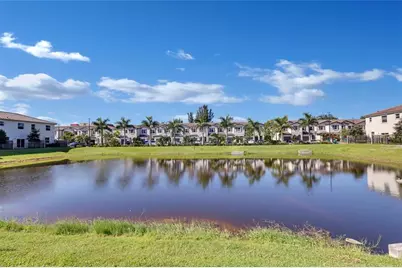 2717 NW 55th Way, Lauderhill, FL 33313 - Photo 31