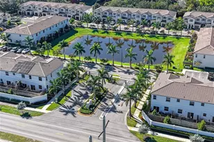 2717 NW 55th Way, Lauderhill, FL 33313 - Photo 35