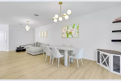 2717 NW 55th Way, Lauderhill, FL 33313 - Photo 7