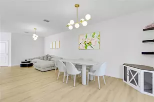 2717 NW 55th Way, Lauderhill, FL 33313 - Photo 7