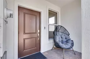 2717 NW 55th Way, Lauderhill, FL 33313 - Photo 29