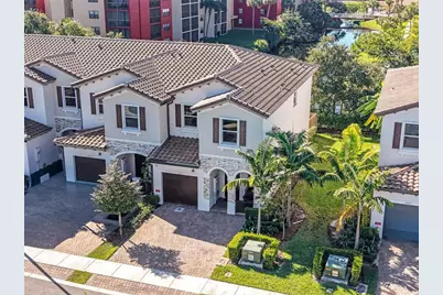 2717 NW 55th Way, Lauderhill, FL 33313 - Photo 41