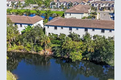 2717 NW 55th Way, Lauderhill, FL 33313 - Photo 39