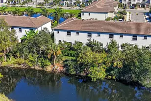 2717 NW 55th Way, Lauderhill, FL 33313 - Photo 39