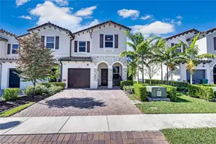 2717 NW 55th Way, Lauderhill, FL 33313 - Photo 1