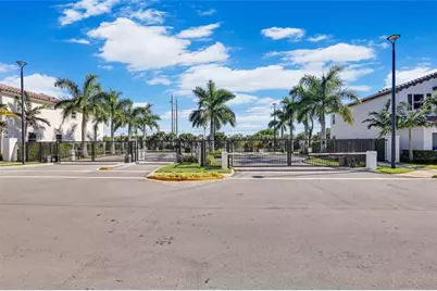 2717 NW 55th Way, Lauderhill, FL 33313 - Photo 43