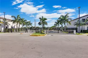 2717 NW 55th Way, Lauderhill, FL 33313 - Photo 43