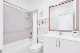 2717 NW 55th Way, Lauderhill, FL 33313 - Photo 23