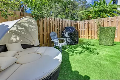 2717 NW 55th Way, Lauderhill, FL 33313 - Photo 25