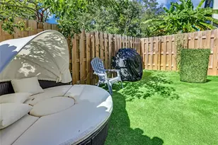 2717 NW 55th Way, Lauderhill, FL 33313 - Photo 25