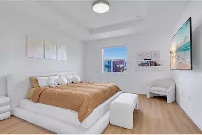 2717 NW 55th Way, Lauderhill, FL 33313 - Photo 15