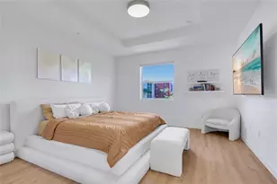 2717 NW 55th Way, Lauderhill, FL 33313 - Photo 15