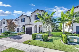 2717 NW 55th Way, Lauderhill, FL 33313 - Photo 27