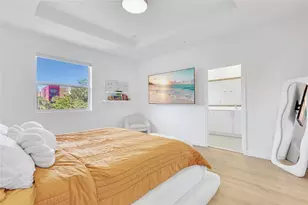 2717 NW 55th Way, Lauderhill, FL 33313 - Photo 17