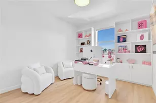 2717 NW 55th Way, Lauderhill, FL 33313 - Photo 19