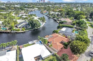 1973 Coral Gardens Dr, Wilton Manors, FL 33306 - Photo 1