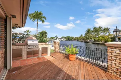 1973  Coral Gardens Dr, Wilton Manors, FL 33306 - Photo 29