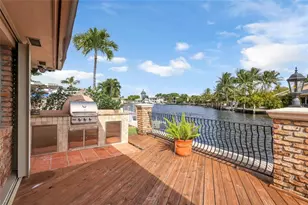 1973 Coral Gardens Dr, Wilton Manors, FL 33306 - Photo 29