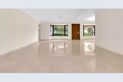 1973  Coral Gardens Dr, Wilton Manors, FL 33306 - Photo 9