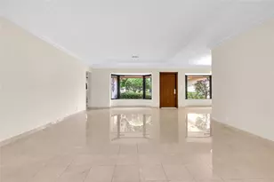 1973 Coral Gardens Dr, Wilton Manors, FL 33306 - Photo 9