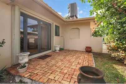 1973  Coral Gardens Dr, Wilton Manors, FL 33306 - Photo 37