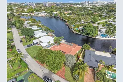 1973  Coral Gardens Dr, Wilton Manors, FL 33306 - Photo 43