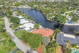 1973 Coral Gardens Dr, Wilton Manors, FL 33306 - Photo 43
