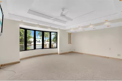 1973  Coral Gardens Dr, Wilton Manors, FL 33306 - Photo 19