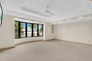 1973 Coral Gardens Dr, Wilton Manors, FL 33306 - Photo 19